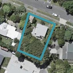 12 Hira Street, Waikanae