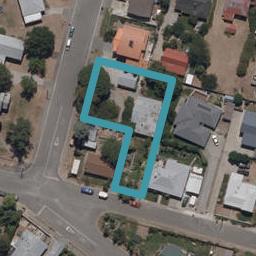 46 Blyth Street, Cromwell, Cromwell