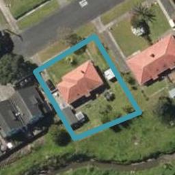 49 First Avenue, Avenues, Whangarei