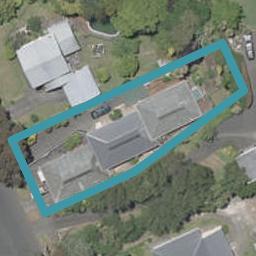 34B College Street, College Estate, Whanganui