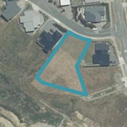 3 Buckingham Court, Wakatu, Nelson