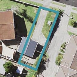 2E Celina Place, Browns Bay, Auckland