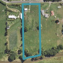 512 Nelson Road, Riverdale, Gisborne