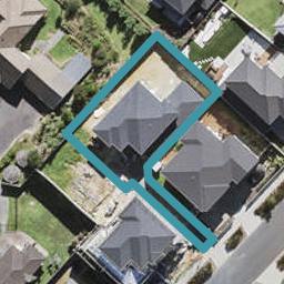 22 Mackay Drive, Greenhithe, Auckland