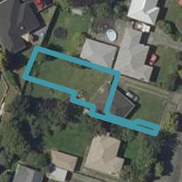 11B Nottingham Avenue, Awapuni, Palmerston North