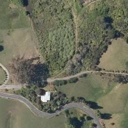 11 Holland Road, Springfield, Whangārei