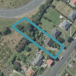 144 Corstorphine Road, Corstorphine, Dunedin