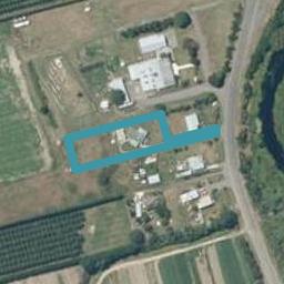 67 Ruahapia Road, Waipatu, Hastings