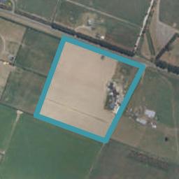 621 North Eyre Road, Swannanoa, Rangiora