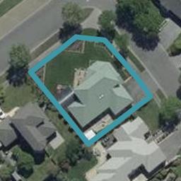 2 Dinglebay Place, Casebrook, Christchurch