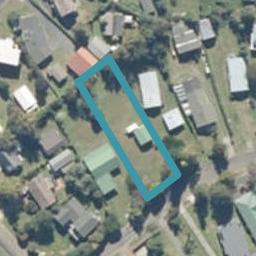 6 Pearce Place, Kinloch, Taupō