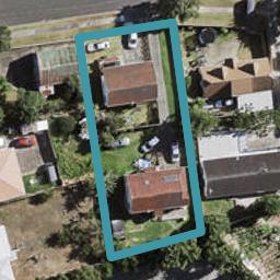 2/3 Costar Place, Wiri, Auckland