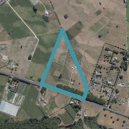 671 State Highway 26, Newstead, Hamilton
