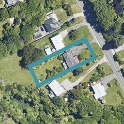 168 Spencer Road, Lake Tarawera, Rotorua