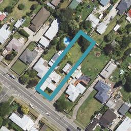 359 Ormond Road, Riverdale, Gisborne