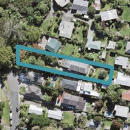 31 Gazelle Avenue, Beach Haven, Auckland