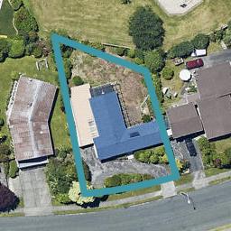 26 Blackmore Drive, Lynmore, Rotorua