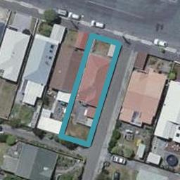 60 Endeavour Street, Lyall Bay, Wellington