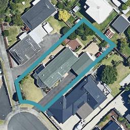 38 Waitui Grove, Mount Maunganui, Mount Maunganui