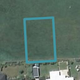 19 Catchpole Place, Woodend, Woodend