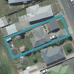 26 Shaw Street, Mosgiel, Mosgiel