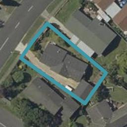 59 Pencarrow Street, Highbury, Palmerston North