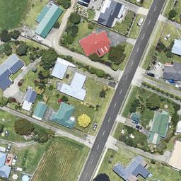 58 Grant Road, Opotiki, Opotiki