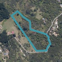 99 Noakes Hill Road, Puhoi, Silverdale