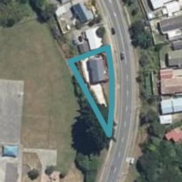 5 Omapere Street, Whitby, Porirua