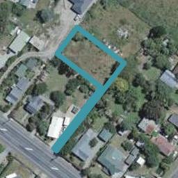 95A Revans Street, Featherston