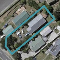 67 Otaihanga Road, Otaihanga, Paraparaumu