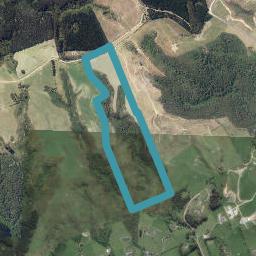 95 Taieri View Road, North Taieri, Mosgiel
