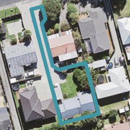 34A Godley Road, Green Bay, Auckland