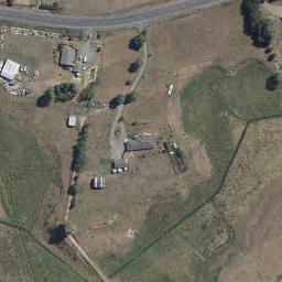 621 Te Kowhai Road, Te Kowhai, Hamilton
