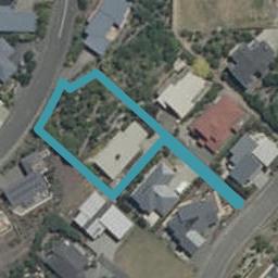 57 Davies Drive, Atawhai, Nelson