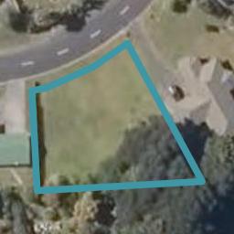 15 Beverley Crescent, Whangarei