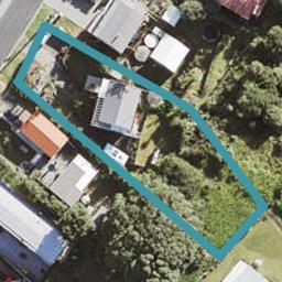 15 Edwin Mitchelson Road, Waimauku