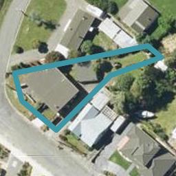 2A Surrey Street, Picton, Picton