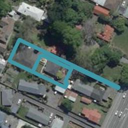661B Main North Road, Belfast, Christchurch