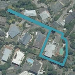 63 Chamberlain Street, Tahunanui, Nelson