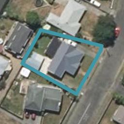 3 Green Avenue, Levin, Levin