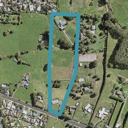 46 Gatland Road, Opaheke, Papakura