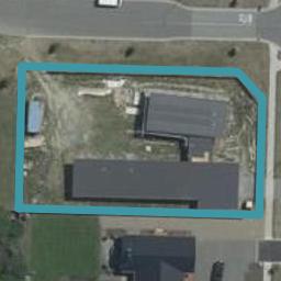 67 Rossington Drive, West Melton, West Melton