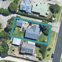 109 Darraghs Road, Brookfield, Tauranga