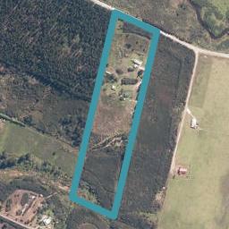 54 Wairahoraho Road, Karikari Peninsula, Kaitaia