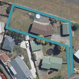 19 Katherine Place, Melville, Hamilton