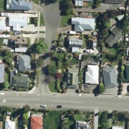 2 Wakatu Place, Motueka