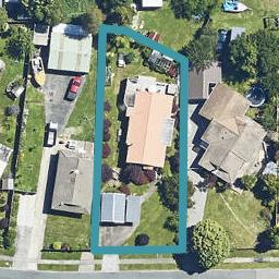 20 Brookdale Drive, Ngongotaha, Rotorua