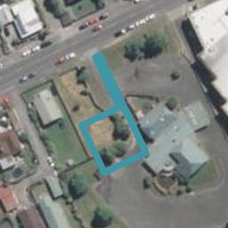 14B Hobbs Street, Waimataitai, Timaru