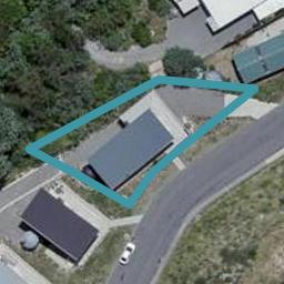 6 Balfour Crescent, Castlepoint, Tīnui